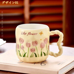 Z~bNJbv 낢 n 􉽊w͗l }OJbv R[q[ ~N 킢p^[̃}OJbv Jbv a NX}X p jp jp  r[ W[X R[