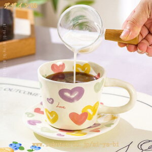 }OJbv kG e }O Jbv H  eB[Jbv R[q[Jbv Jbv Rbv G u k G CeA  u[x[ ʕ ԕ Vv i` 