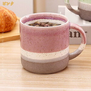 Jbv   킢 Vv  }OJbv fG JtF a In͗l _ R[q[JbviȐH   aH HX ƒp Z~bN H R[[ 