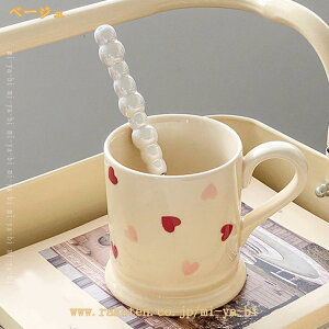 300�~OFF�N�[�|�� �}�O�J�b�v �W�t�� �H�� �R�[�q�[�J�b�v ���m�g�[�� �a�H�� �m�H�� �I�V���� �J�t�F�� �V���v�� �L�b�`�� �g�� ���� �e�B�[�J�b�v ������� ���� ������ �}�O �R�[�q�[ �J