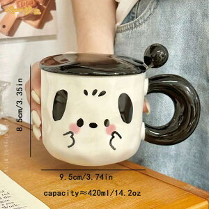 300�~OFF�N�[�|�� �}�O�J�b�v �W�t�� �H�� �R�[�q�[�J�b�v ���m�g�[�� �a�H�� �m�H�� �I�V���� �J�t�F�� �V���v�� �L�b�`�� �g�� ���� �e�B�[�J�b�v ������� ���� ������ �}�O �R�[�q�[ �J