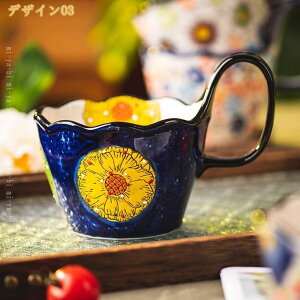 }OJbv }O 퐻 GKg }`bN c G [Y t[ t {^jJ ԕ ̓ Mtg hV̓ ig R[q[Jbv At^k[eB[   zb