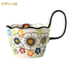 }OJbv }O 퐻 GKg }`bN c G [Y t[ t {^jJ ԕ ̓ Mtg hV̓ ig R[q[Jbv At^k[eB[   zb