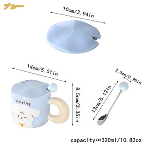 300�~OFF�N�[�|�� ���i�g�� ���q�p �}�O�J�b�v �R�[�q�[ �g�� �~���N �ƒ�p �I�t�B�X ����p�̃J�b�v �J�b�v���p�̃J�b�v �C���e���A ���F�B�ւ� �e�B�[ �J�b�v �g�����R�R�A �H�� ������� 