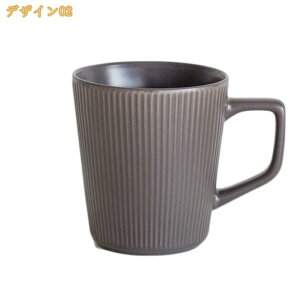 300�~OFF�N�[�|�� ���n�̃}�O�J�b�v ���������ݕ� �₽�����ݕ� ���� �R�[�q�[ �J�b�v ���K �ϋv�� �������ȒP �Z���~�b�N ���� �ƒ� �I�t�B�X ������ ���킢�� �a������ ���I�ȕ��͋C �f