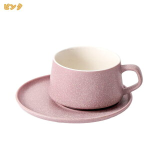 i F R[q[Jbv CeA Ɨp ItBX keCXg }OJbv ̓ ̓ hV̓ o^C zCgf[ a  a AeB[N Z~bN Lb`