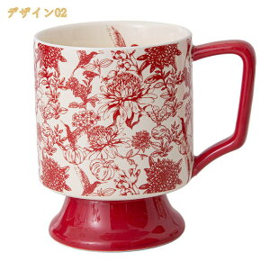 300�~OFF�N�[�|�� �}�O�J�b�v ���n �R�[�q�[�R�b�v ��e�� ���H �J�b�v �R�b�v �H�� ���� �R�[�q�[ ���� �W���[�X �V���v�� �I�t�B�X �k���� �J�b�v���ƒ�p �Z���~�b�N�� �e�B�[�J�b�v �V�N�j