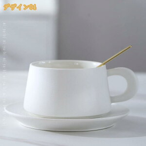 }OJbv     Rbv k R[q[Jbv Ă | a aH }O  킢Of[V R[q[ }O fUC }OJbv j C