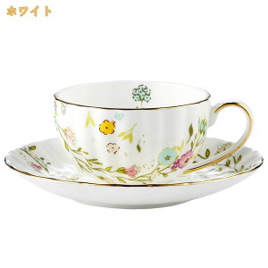 }OJbv k ԕ 킢  j ̓ R[q[Jbv Jt {^jJ H R[q[ g ~N ig̃}OJbv p ItBX i eB[Jbv H 