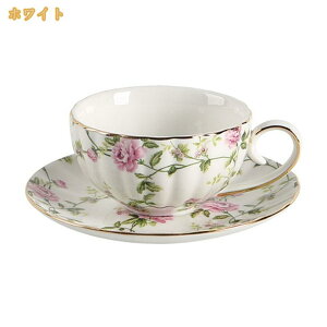 }OJbv ߃TCY e fB[X Rbv Jbv kc ԕ Lb` H ItBX    l炵 zj R[q[Jbv Z~bN H }O 