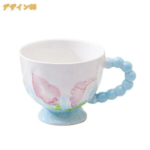 eB[Jbv ₽ݕ ݕ Ή ̓ ̓ a I AeB[N CeA R[q[Jbv  c ԕ fUC ϔM Z~bN }OJbv p 