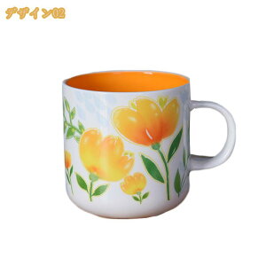 500�~OFF�N�[�|�� �V���v�� �}�O�J�b�v ������� �� �R�[�q�[�J�b�v �P�F ���n �y�� �k�� �A���e�B�[�N �X�^�C�� ���� �X�[�v �R�[�q�[ �g�� ���ݕ� �e�B�[ �J�b�v ���r���O �L�b�`�� �p�[�e�B