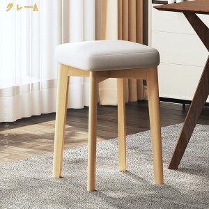 X^bLO`FA ֎q ؐ Xc[ lp ςݏd 30×s30×45cm RpNg X^bLOXc[ NbVXc[ qp H  rO Lb` NbVXc[