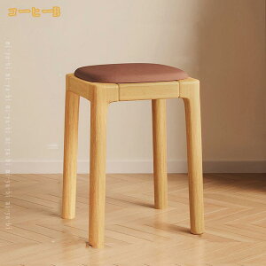 X^bLO`FA ֎q ؐ Xc[ lp ςݏd 34×s34×46cm RpNg X^bLOXc[ NbVXc[ qp H  rO Lb` |CX _Cj