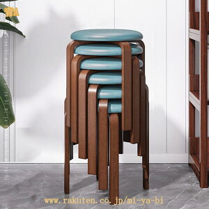 Xc[ ؐ ۃCX VR ۈ֎q k Vv X^bLO 45cm ۃCX EhXc[ NbVXc[ ݑ r ֈ֎q Cނ̃Xc[ i` ֎q Xc[ 