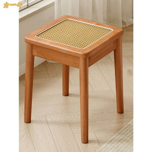 Xc[ Ebh ؐ ֎q 32cm×s32cm×44cm `FA EbhXc[ _CjO`FA rO`FA VR C hbT[֎q 45cm i  Ibg} CeA k 