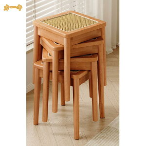 2000�~OFF�N�[�|�� �X�c�[�� �֎q �ؐ� �l�p �_�C�j���O�`�F�A �V�R�� �~�j�e�[�u�� ���� ���[ �ςݏd�� �X�c�[���`�F�A �ω׏d �~�j�֎q ���|�� ������ �ԑ� ���� ���u���� ���ݑ� �V�R�� ���r