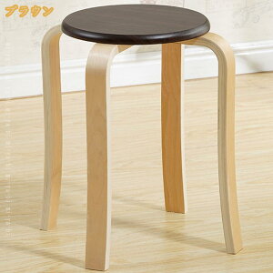 EhX^bLOXc[ 1r/2r/3r/4rZbg ʒa32cm×45cm ؐ ی^ ֎q k ςݏd [ ω׏d Xc[Xc[ 45cm EhXc[ t[Xc[ ݑ 