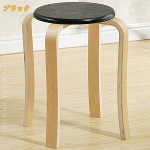 EhX^bLOXc[ 1r/2r/3r/4rZbg ʒa32cm×45cm ؐ ی^ ֎q k ςݏd [ ω׏d Xc[Xc[ 45cm EhXc[ t[Xc[ ݑ 