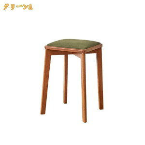 �X�c�[�� �ؐ� ��l�|�� ����46 �E�b�h �`�F�A �K�[�f�� �e���X �X�c�[�� �I�b�g�}�� �\�t�@�x���` �C�X �g���ȒP �N�b�V���� ���� ���r���O �k�� �i�`������ ������� �����i ���� �N�b�V��