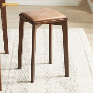 2000�~OFF�N�[�|�� �X�c�[�� �ؐ� �~�j�֎q ���|�� ���� ���u���� ���ݑ� �V�R�� ���r���O �֎q �X�^�b�L���O�X�c�[�� �l�p �C�X �w������Ȃ� ���ʍ���49cm �ςݏd�ˉ\ �_�C�j���O�`�F�A ��