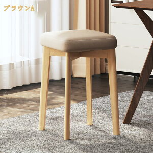 Xc[ ֎q ؐ lp ω׏d RpNg X^bLOXc[ NbVXc[ Xc[ ؐ l| 45 Ebh `FA K[f eX Xc[ Ibg} \t@x` C