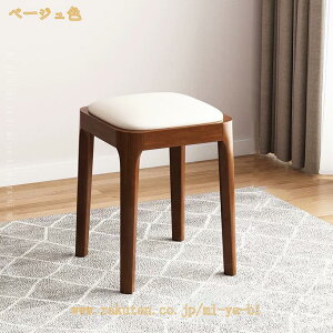 Xc[ ؐ l| Ebh `FA K[f eX Xc[ Ibg} \t@x` CX Xc[ ؐ l| 46 Ebh `FA K[f eX Xc[ Ibg} \t@