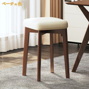 Xc[ ؐ l| 45 Ebh `FA K[f eX Xc[ Ibg} \t@x` CX gȒP NbV  rO k i`  ςݏd |  