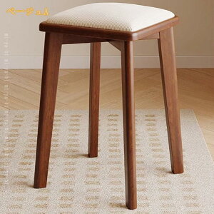 Xc[ ؐ l| [ 45 ] Ebh `FA K[f eX Xc[ Ibg} \t@x` CX gȒP NbV  rO k i`  X^bLOXc[