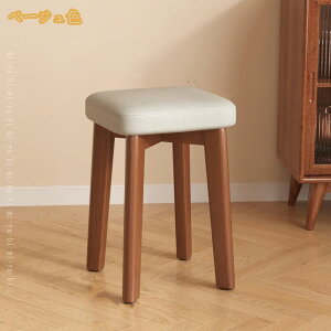 1000~OFFN[| Xc[ X^bLO RpNg Lb` _CjO  k Vv _ ςݏd [ ω׏d  Ebh `FA X^bLO`FA Ebh`FA ؐ  