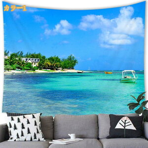 nCr[` RRibcV̖ Ǌ|^yXg[ Ri i gsJACh Ǐ  rO[ xbh[  Ԏd؂ J[e  z|X^[ @