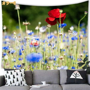 �^�y�X�g���[ �� �c���� �Ԕ� ������ ��̓� �o�����^�C�� �C���e���A �A�[�g�|�X�^�[ ������� �t�����[ �Ǌ|�� �B�e�p �w�i ���_���A�[�g �ʐ^ �� ���� ���X ���͋C�]�� �V���j�� ���� ���r