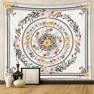 lCeBuAJfUC ^yXg[ Ǌ| CeA EH[fR i @\ z|X^[ Ԏd؂ J[e  ̓ X  ̏ Be[W 