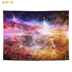 ̓^yXg[ f^yXg[ ~XeAXȐ TCPfbNȎR ǃ^yXg[ F^yXg[ ^yXg[ X̖ ^yXg[ Ǌ| z[fR[Vp mi-ya