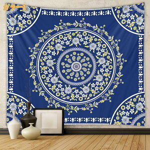 ^yXg[  䶗 GXjbN AWA {w~A Ch  CeA |X^[ wi [g[N  z ډB t@ubN|X^[   傫 唻   