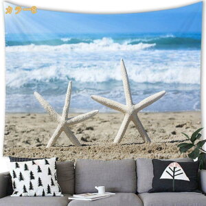    ^yXg[ Lk fUC G  ^yXg[ r[` qgf vgp^[ z[ EI[fR[V \t@[Jo[ z|X^[ ʐ^Be