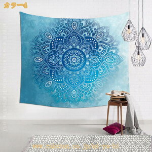  䶗 Ǌ| ^yXg[ I 􉽊w {w~A ǂ̑ |GXe Ƃ̑i TCPfbN ̑ Q ^yXg[ ǂ̌|p ̎d؂ J[e GXjb