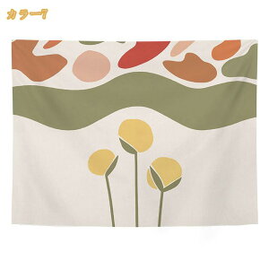 ^yXg[Ǐ {I CeAG Be[W^yXg[ Ǌ| IԎd؂J[e }َʐ^ Bewiz iXz|X^[  ׋ƕ͋C  ^yX