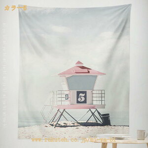 ^yXg[ ssi k x_ 3D ^ iF A IV z|X^[ CeA |X^[ Ẵr[` V̖ wi C CeA Ǌ| Ǐ g zf[p[eB[