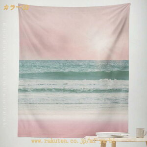 300~OFFN[| ^yXg[ ssi k x_ 3D ^ iF A IV z|X^[ CeA |X^[ Ẵr[` V̖ wi C CeA Ǌ| Ǐ g z