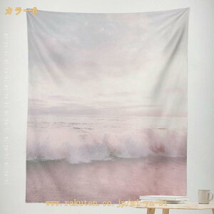 ^yXg[ ssi k x_ 3D ^ iF A IV z|X^[ CeA |X^[ Ẵr[` V̖ wi C CeA Ǌ| Ǐ g zf[p[eB[