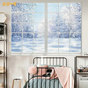 vg} ^yXg[ z|X^[ Cӂ̒ i̔wi Ï  C̐ Ǌ| 蕨 CeA  J[e Ԏd؂ NȃC C݃X^C Ă̎Ri xbh