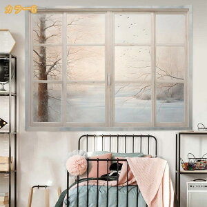 vg} ^yXg[ z|X^[ Cӂ̒ i̔wi Ï  C̐ Ǌ| 蕨 CeA  J[e Ԏd؂ NȃC C݃X^C Ă̎Ri xbh