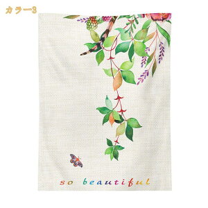 Be[W ^yXg[ {I Ǌ|  Ǐ CeA EH[A[g @\ ^yXg[Ǐ CeAG Be[W^yXg[ Ǌ| IԎd؂J