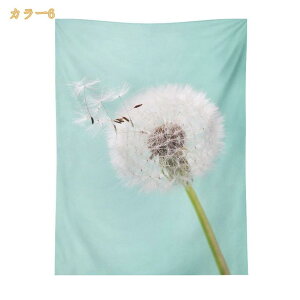 Be[W ^yXg[ {I Ǌ|  Ǐ CeA EH[A[g @\ ^yXg[Ǐ CeAG Be[W^yXg[ Ǌ| IԎd؂J