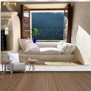 ^yXg[ X Ri Ǐ 3D [ ̏o C ̊O̕i ͗lւ rȌ  @\t@ubNpi z X ⑋̏ Vj Mtg 