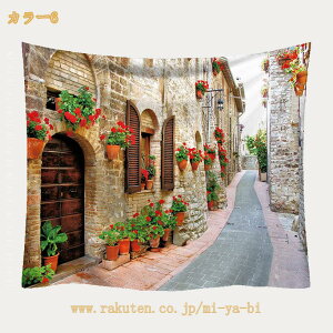  p Ǌ| |p ỏ t[Ǌ| ^yXg[ \t@̏ Ri ͋C Lb` Xg ze L ݂艺 Ǌ| {^jJ |GXe [Y^yXg