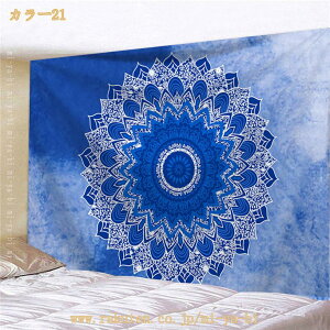 300~OFFN[| Jt }_ ^yXg[ CfBA EH[ ݂ x  _[Nu[ S[h ԕ  }_ lCeBu  ^yXg[ {w~A GXjbN 傫