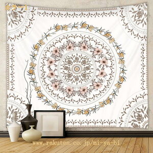 300~OFFN[| }_ k Rz {^jJvg ԕ {w~A GXjbN ^yXg[ ǏԎd؂J[e CeAG Ǌ| rO[ xbh[