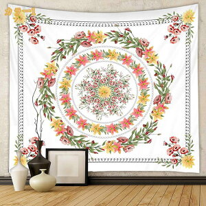 {^jJ ^bgNX z ^yXg[ Ǌ| }_^yXg[ ^bg肢 NX  ^yXg[ Ǖz z kz|X^[ ^bge[uNX C